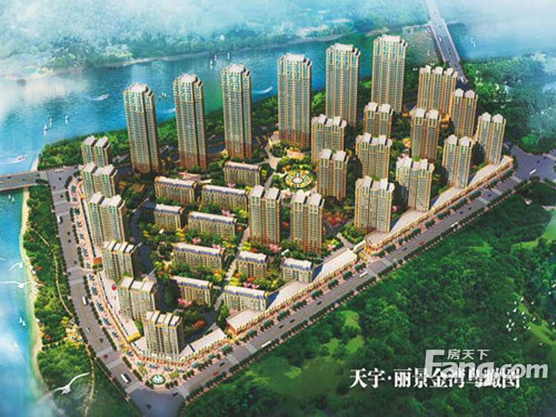 天宇·丽景金湾位于抚顺市东洲区崇德街标签:住宅小区地名推荐菜:分类