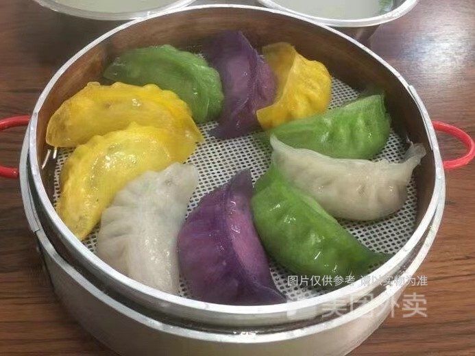 五谷麻辣鱼粉推荐菜:标签:餐馆餐饮小吃快餐小吃快餐五谷渔粉位于柳州