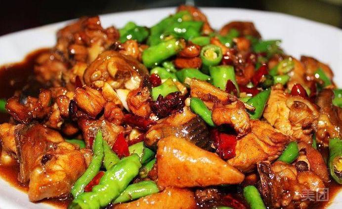 【汇军好炒鸡大盆骨】汇军好炒鸡大盆骨电话_汇军