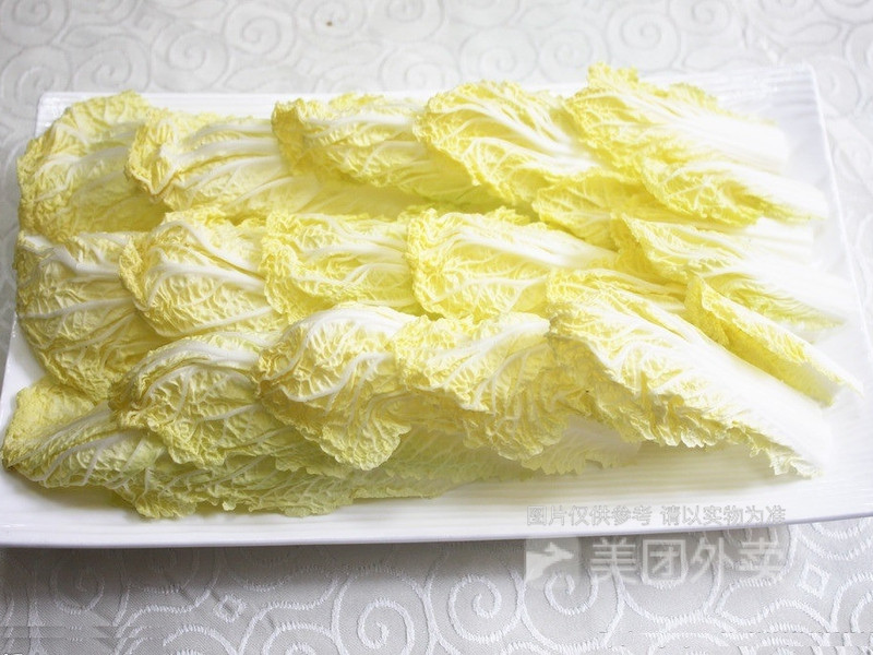 推荐菜:椒倩小姐麻辣烫(万科店)位于武汉市洪山区张家湾万科金色城市