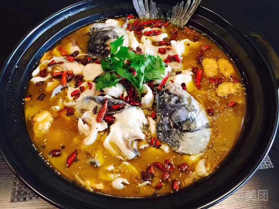 【鱼蛙相恋(连云港总店)】鱼蛙相恋(连云港总店)电话_鱼蛙相恋(连云港