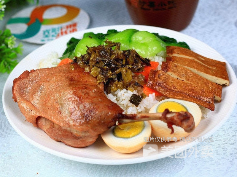 【沙县小吃(大同路店)】沙县小吃(大同路店)电话_沙县小吃(大同路店)