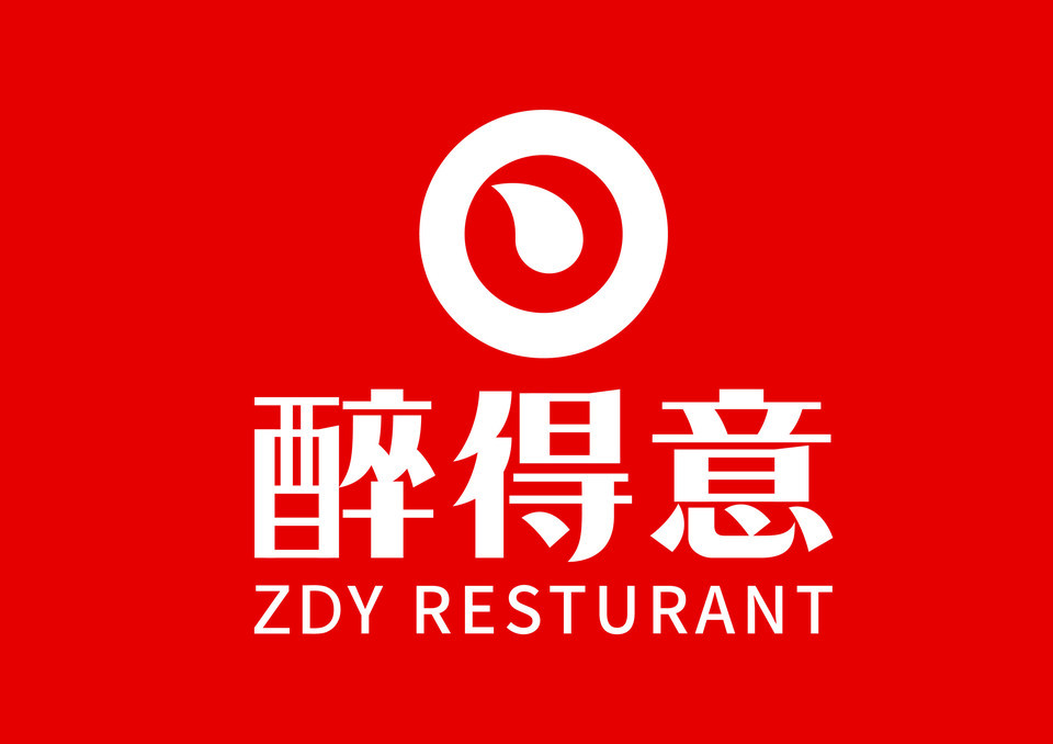 醉得意光谷理想城店