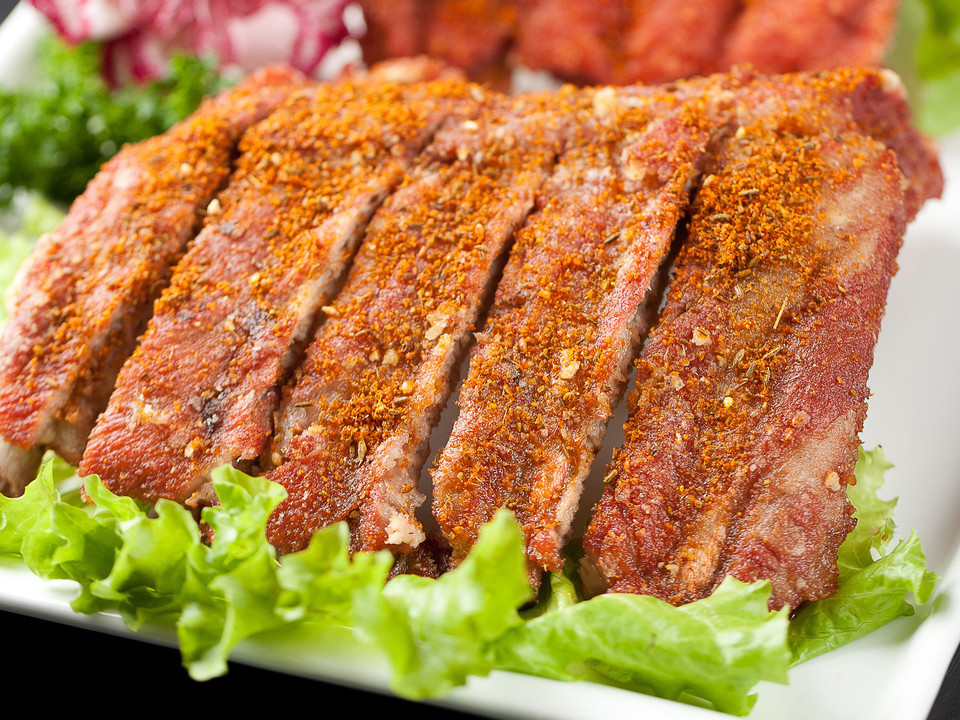 北大荒人宜居商业广场店