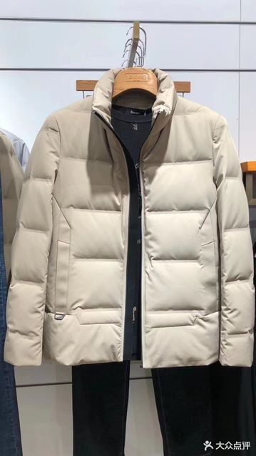 2021-01-31【堡基尼男装】堡基尼男装地址,堡基尼男