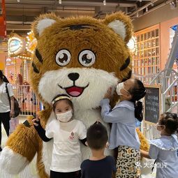 【寶燕樂園】寶燕樂園門票,寶燕樂園遊玩攻略_360地圖