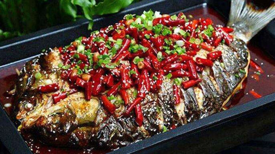 蜀之南地道江湖菜烧烤馆(蓝光中央天地店)