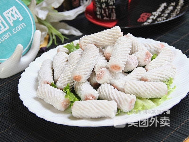 【老五麻辣烫(平安巷店)】老五麻辣烫(平安巷店)电话_老五麻辣烫(平安