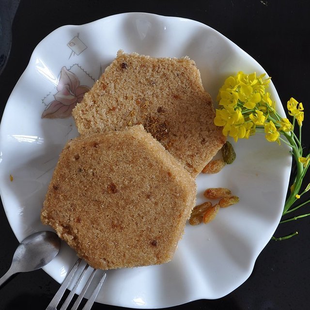 黑米松糕推荐菜:标签:家庭农场玉环县我家姑婆家庭农场位于台州市玉环