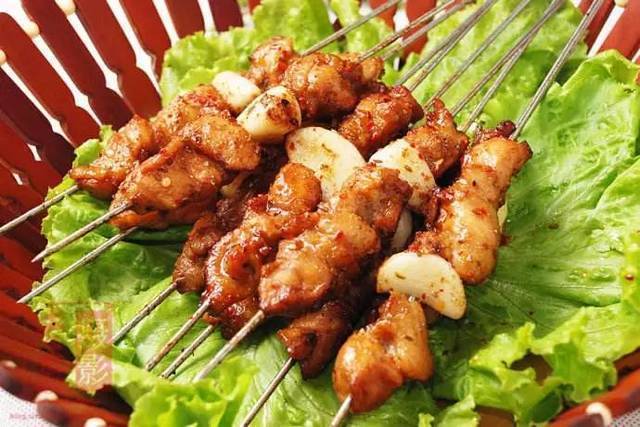 【曹州特色大串烤全羊】曹州特色大串烤全羊电话_曹州特色大串烤全羊