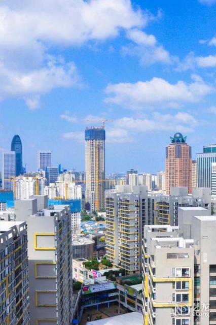 地址(位置，怎么去，怎么走,在哪，在哪里，在哪儿)：海口市龙华区玉沙路2