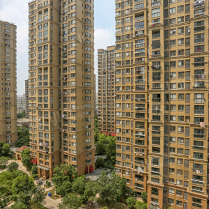 吴中·豪景华庭地址(位置,怎么去,怎么走,在哪,在哪里,在哪儿):南通市