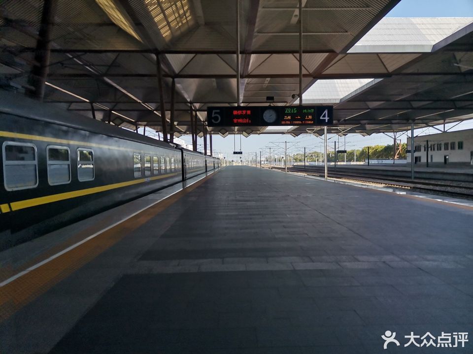 【上海新客站南广场】地址,电话,路线,周边设施_360地图