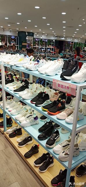 怎么去,怎么走,在哪,在哪里,在哪儿):惠州市惠阳区淡水街道好宜多