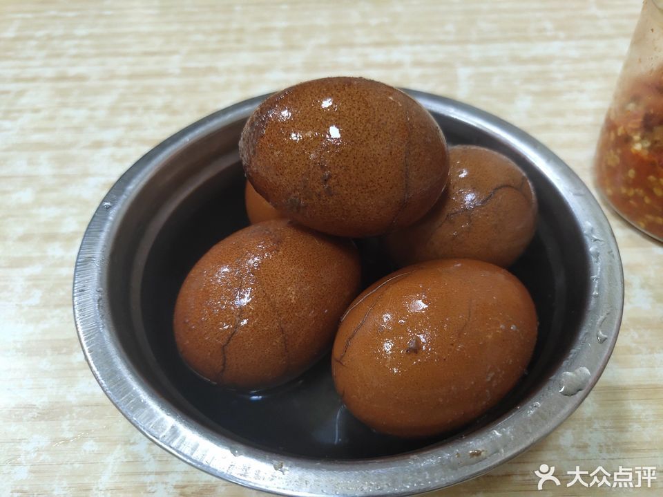 福建沙县小吃
