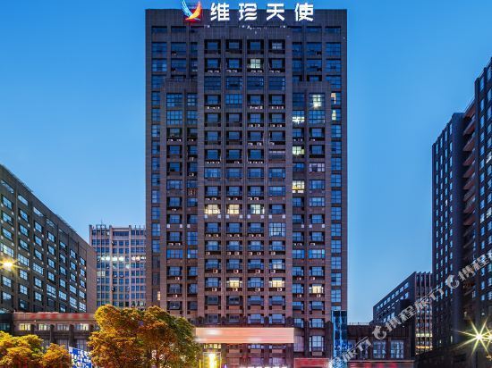                    维珍天使酒店