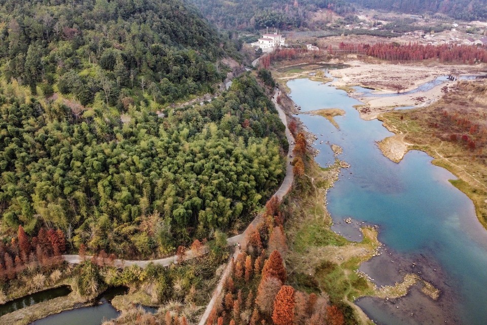 地址(位置,怎么去,怎么走,在哪,在哪里,在哪儿):台州市临海市邵家渡