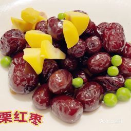 松江名灶农家乐七宝店