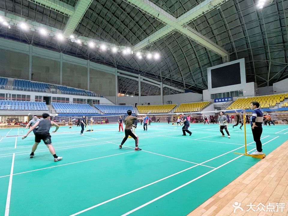 【浙江台州临海】地址,电话,路线,周边设施_360地图