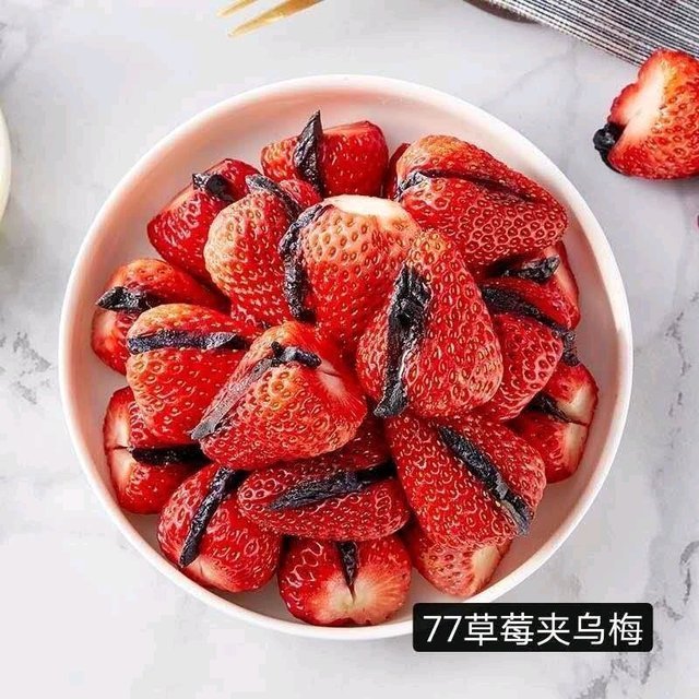 恒泰世贸广场
