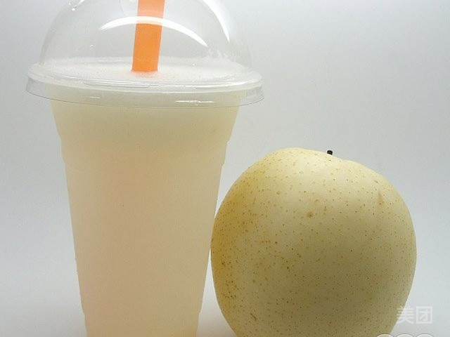 ѩ֭ͼƬ