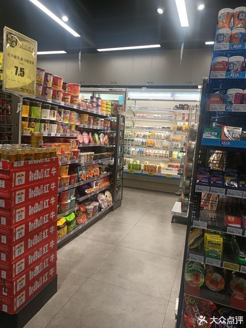 > 坂田天虹