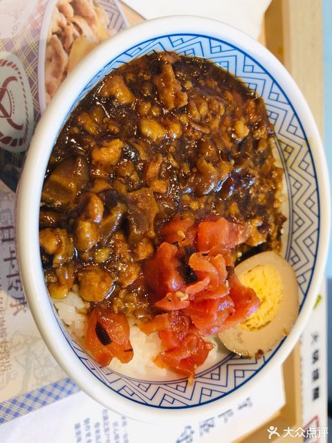 吉野家上亿广场店