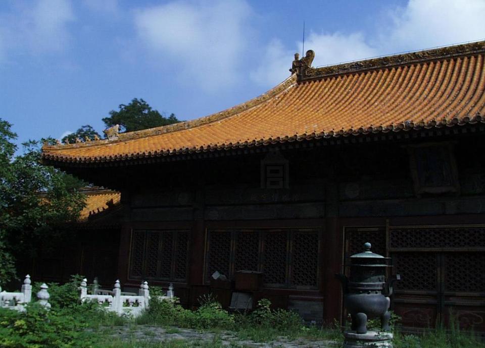 在哪,在哪里,在哪儿):北京市东城区东华门街道电话:春禧殿地址(位置