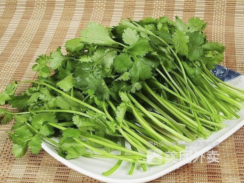 重庆小面麻辣烫定海街店