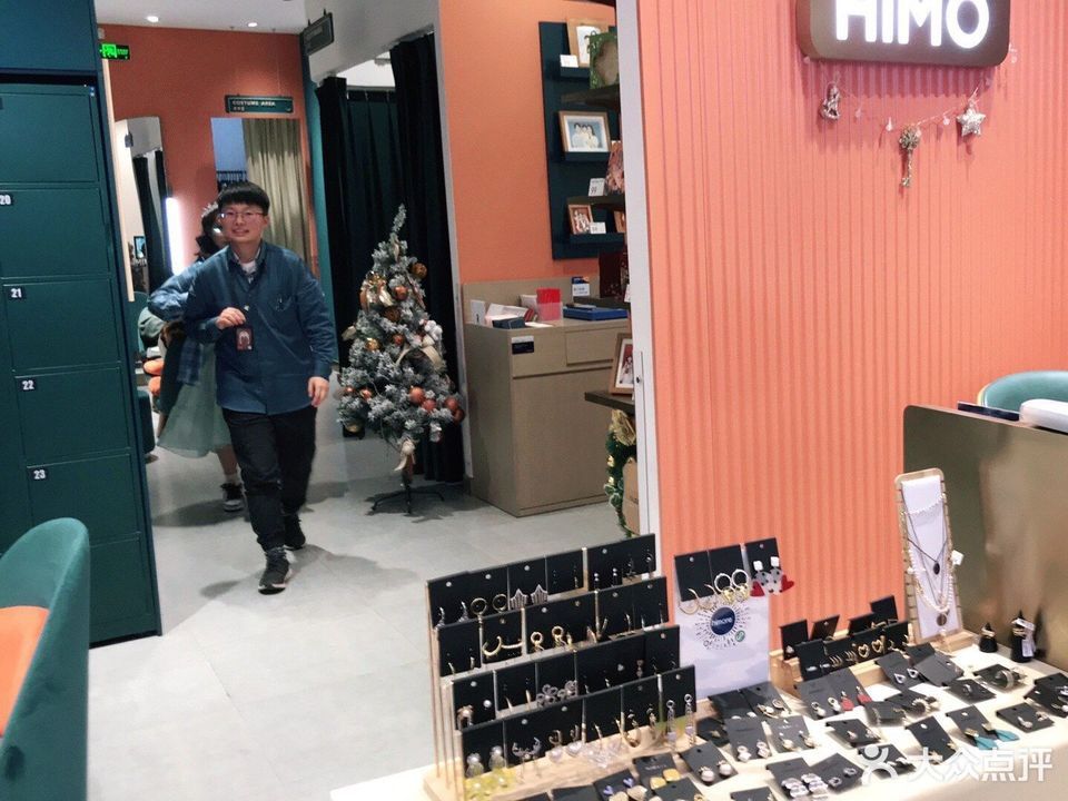 照相館(貴陽鴻通城店)電話,海馬體照相館(貴陽鴻通城店)地址_360地圖