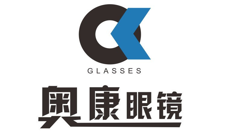 奥康眼镜广科店