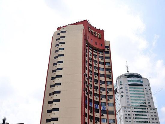 大酒店勃萊梅假日酒店龍達瑞吉商務酒店崑崙大酒店(松花江街)波斯特