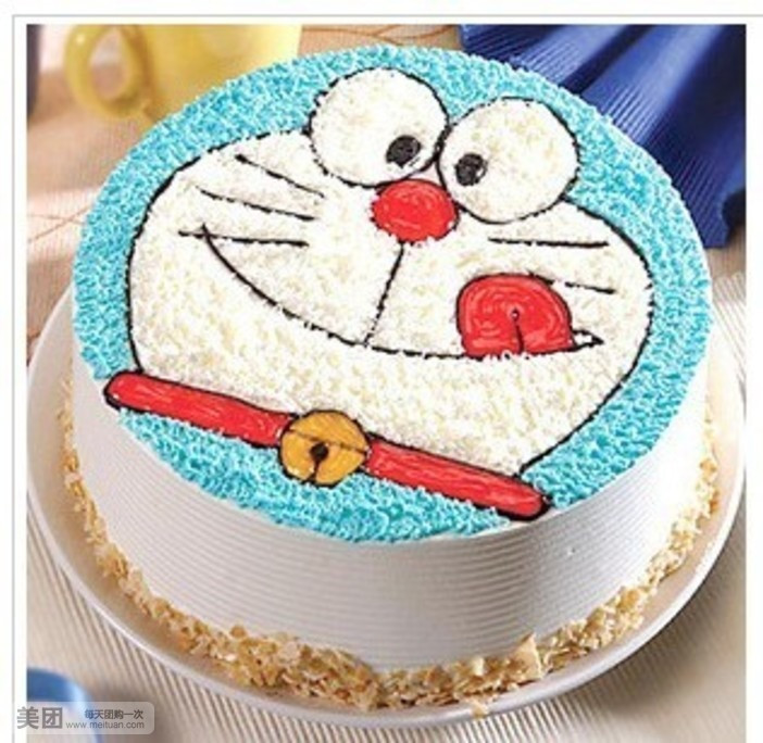 2021-01-31【邙山福源蛋糕】邙山福源蛋糕地址,邙山福源蛋糕电话,邙山