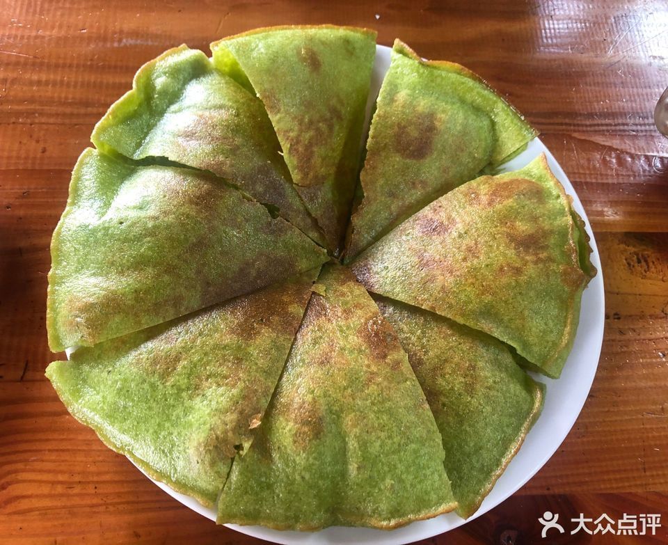 【银海杂粮店】银海杂粮店电话_银海杂粮店怎么样_360地图