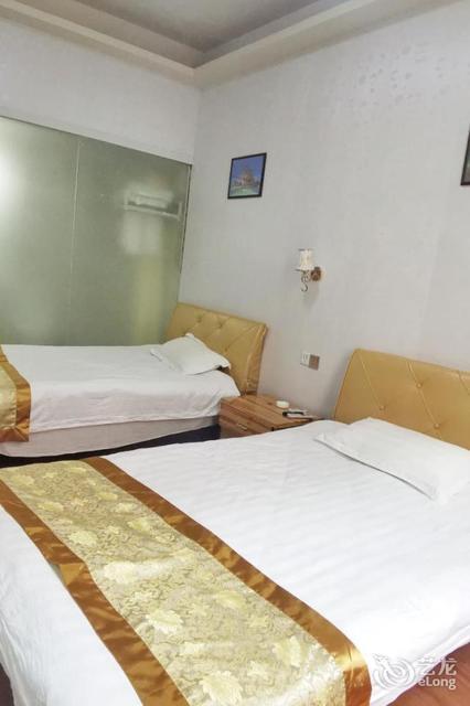 宁德市 住宿服务 客栈民宿 > 福鼎嵛福星民宿