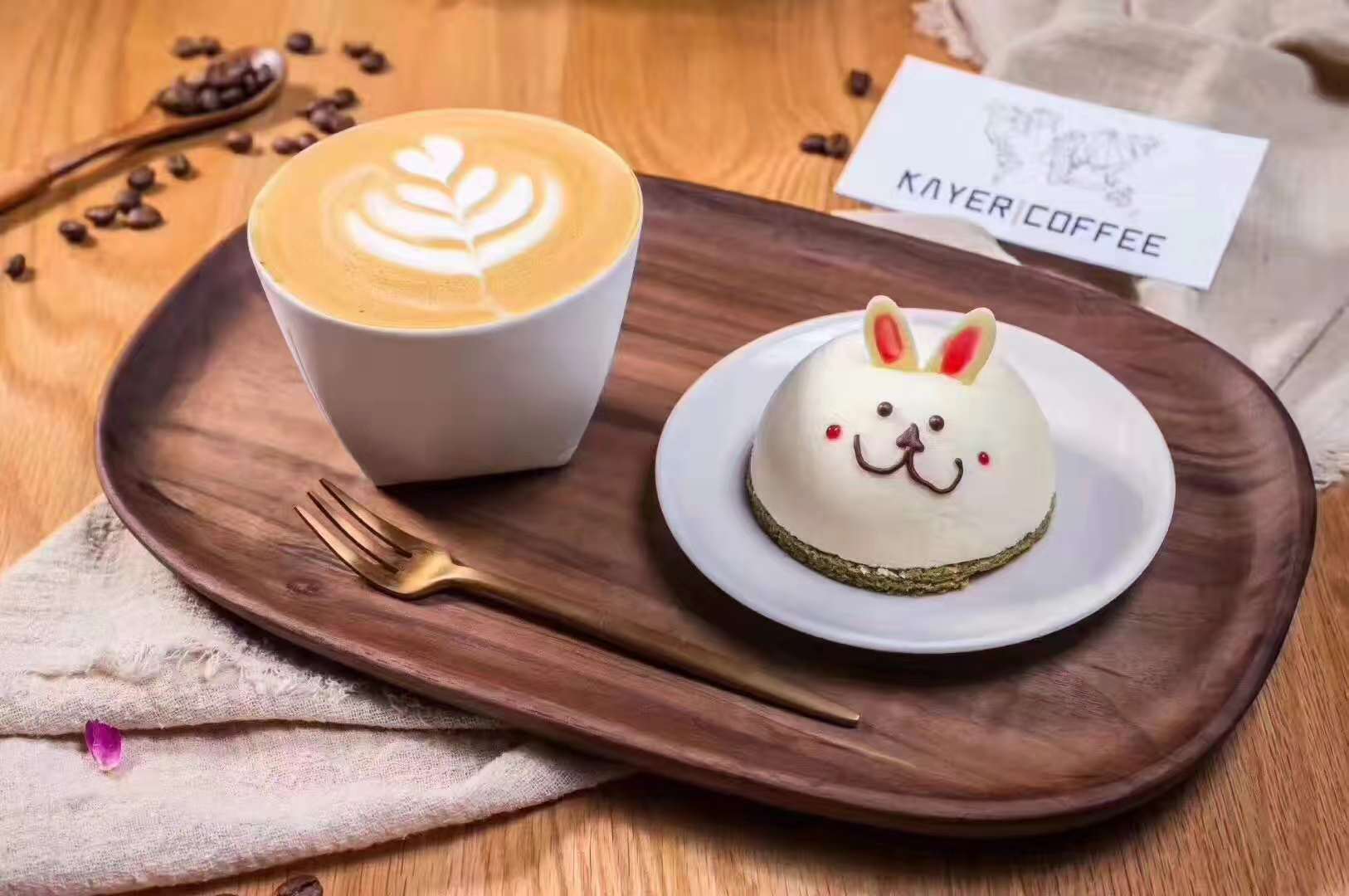 星巴克周边星巴克百度星巴克甜点星巴克冷萃咖啡星巴克甜品星巴克云南