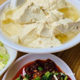 成都市 餐饮服务 餐馆 > 乡巴佬食店(茶店子店)