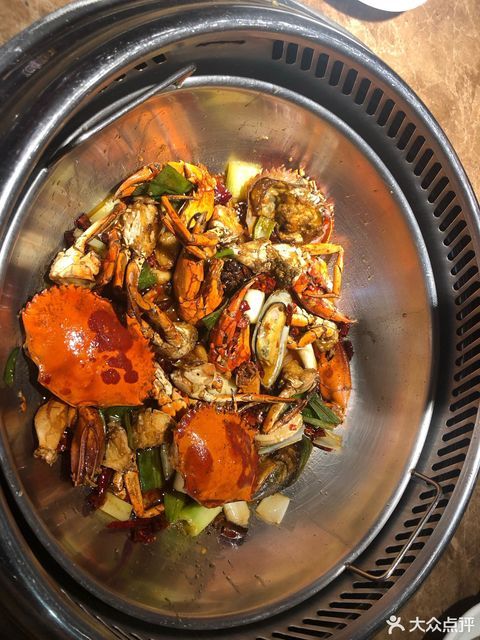 七欣天沙埭浜路店