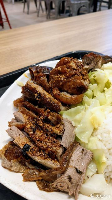 查看重庆大学城150快餐-找崴(⒉070⒋⒈8⒏)西昌2021-08-11 21:25:06