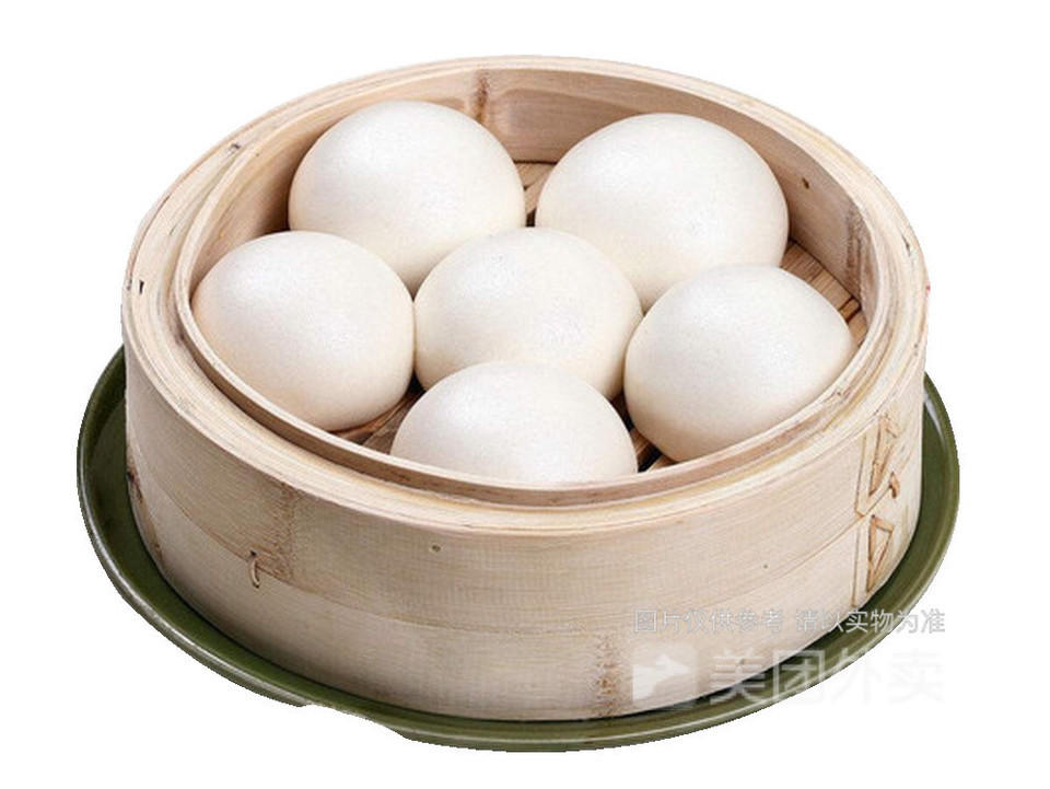 【杭州小笼包(四惠店)】杭州小笼包(四惠店)电话_杭州小笼包(四惠店)