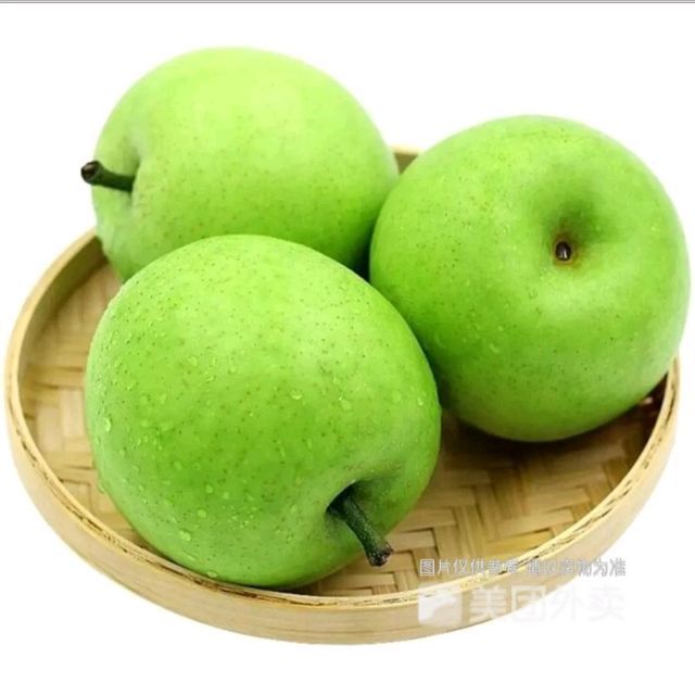 优选新疆小蜜梨图片