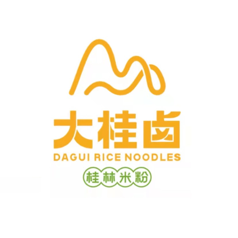 大桂卤桂林米粉