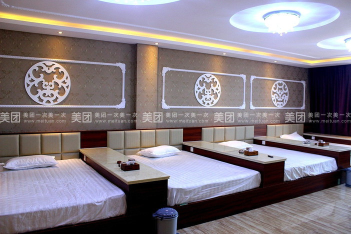 东营市 休闲娱乐 洗浴桑拿(保健) 足疗 > 金福足疗  相关搜索 姐妹