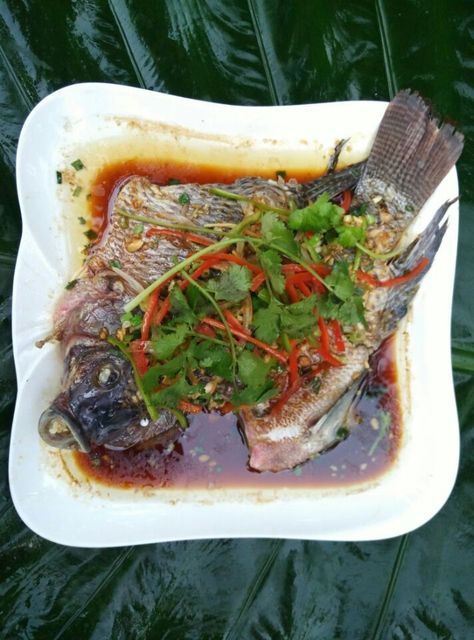 【蜜溪园休闲农庄】蜜溪园休闲农庄电话_蜜溪园休闲农庄怎么样_360地