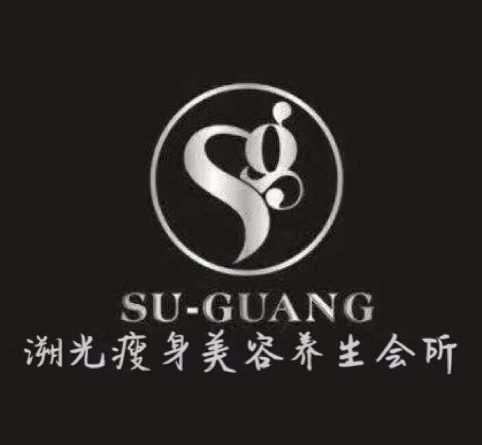 时光倒流(湖里店)