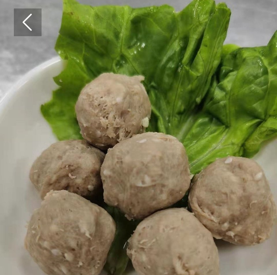 花田里臻牛养生牛肉火锅砂之船奥特莱斯店