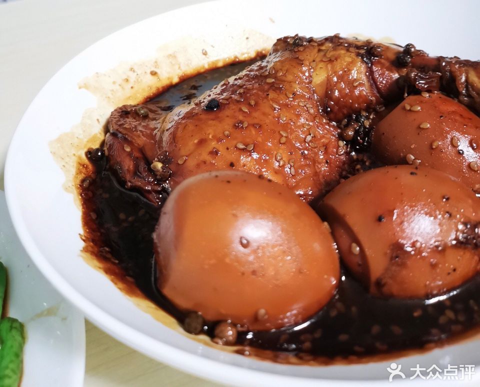 仙游专业特色大肠炝