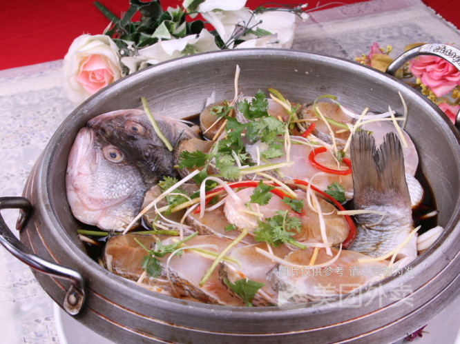 金老歪麻辣小龙虾海鲜烧烤