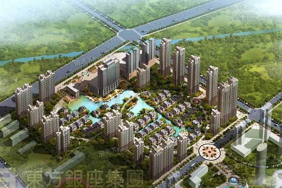在哪,在哪里,在哪儿):盘锦市双台子区新华街与繁荣路交汇处北东方明剪