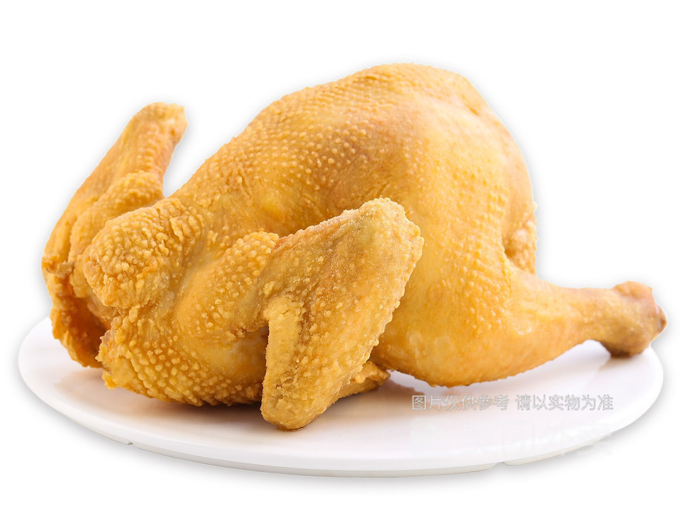 广州市 餐饮服务 餐馆 > 多美丽(增槎店)推荐菜:多美丽炸鸡系列